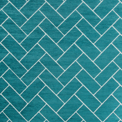 Kravet Fabrics, a selection of fabrics such as velvet, damask, cotton, silk, linen and sheers.