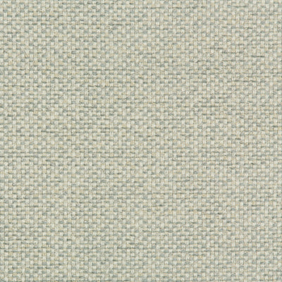 KRAVET DESIGN - 34976-1611
