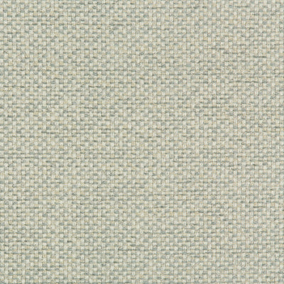 Kravet Fabrics, a selection of fabrics such as velvet, damask, cotton, silk, linen and sheers.