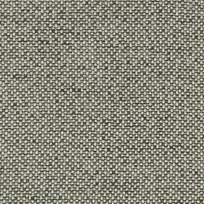 Kravet Fabrics, a selection of fabrics such as velvet, damask, cotton, silk, linen and sheers.
