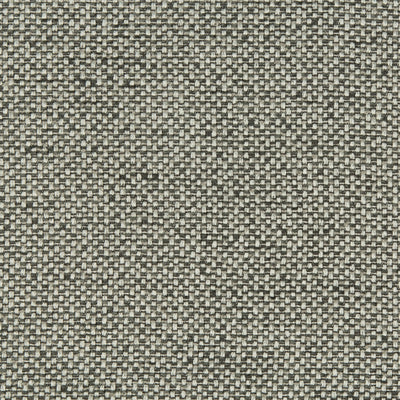 KRAVET DESIGN - 34976-21