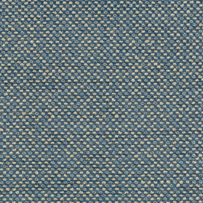 KRAVET DESIGN - 34976-516