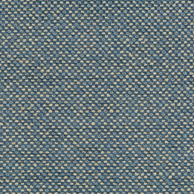 Kravet Fabrics, a selection of fabrics such as velvet, damask, cotton, silk, linen and sheers.