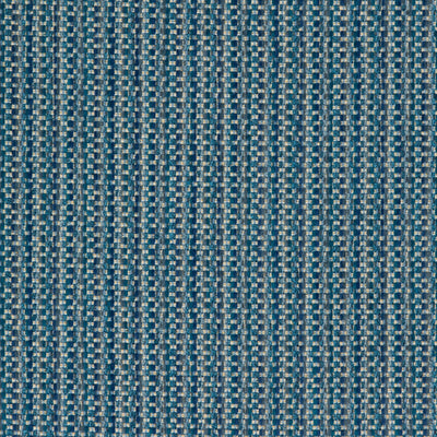 KRAVET DESIGN - 34977-515