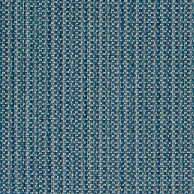 Kravet Fabrics, a selection of fabrics such as velvet, damask, cotton, silk, linen and sheers.