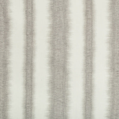 Kravet Fabrics, a selection of fabrics such as velvet, damask, cotton, silk, linen and sheers.