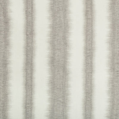 KRAVET BASICS - WINDSWELL - PEWTER