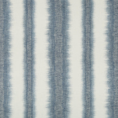 Kravet Fabrics, a selection of fabrics such as velvet, damask, cotton, silk, linen and sheers.