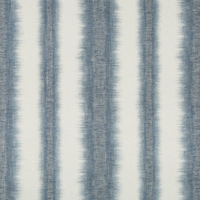 KRAVET BASICS - WINDSWELL - PACIFIC