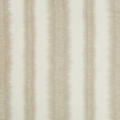 Kravet Fabrics, a selection of fabrics such as velvet, damask, cotton, silk, linen and sheers.