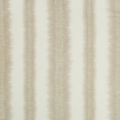 KRAVET BASICS - WINDSWELL - LINEN
