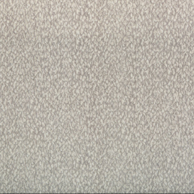 Kravet Fabrics, a selection of fabrics such as velvet, damask, cotton, silk, linen and sheers.
