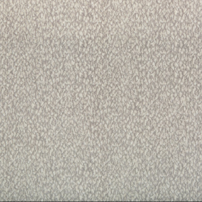 KRAVET BASICS - LITTLEROCK - STONE