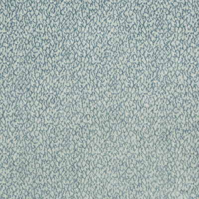 KRAVET BASICS - LITTLEROCK - LAGOON