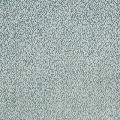 Kravet Fabrics, a selection of fabrics such as velvet, damask, cotton, silk, linen and sheers.