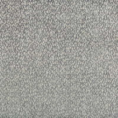 Kravet Fabrics, a selection of fabrics such as velvet, damask, cotton, silk, linen and sheers.