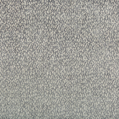 KRAVET BASICS - LITTLEROCK - SLATE