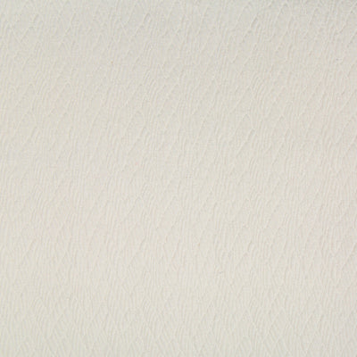 Kravet Fabrics, a selection of fabrics such as velvet, damask, cotton, silk, linen and sheers.