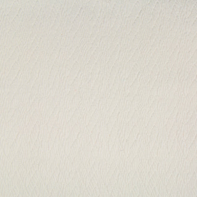 KRAVET BASICS - BOLSTER - IVORY