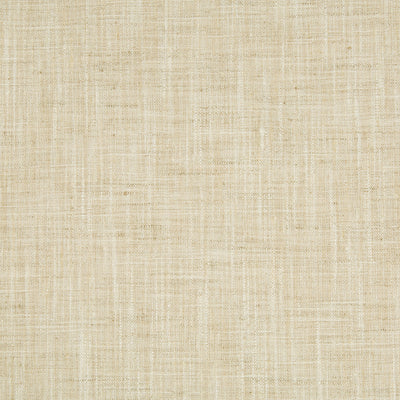 KRAVET BASICS - 34983-111