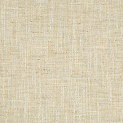 Kravet Fabrics, a selection of fabrics such as velvet, damask, cotton, silk, linen and sheers.