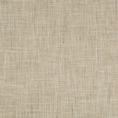 Kravet Fabrics, a selection of fabrics such as velvet, damask, cotton, silk, linen and sheers.