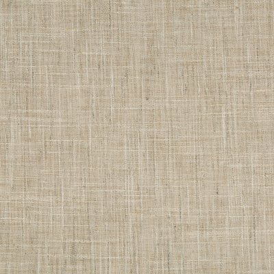 KRAVET BASICS - 34983-11