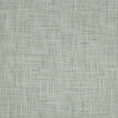 KRAVET BASICS - 34983-13