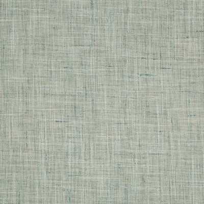 Kravet Fabrics, a selection of fabrics such as velvet, damask, cotton, silk, linen and sheers.
