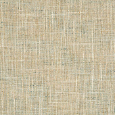 Kravet Fabrics, a selection of fabrics such as velvet, damask, cotton, silk, linen and sheers.