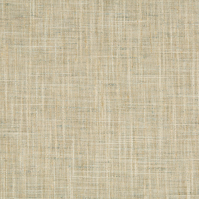 KRAVET BASICS - 34983-1635