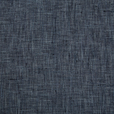KRAVET BASICS - 34983-50