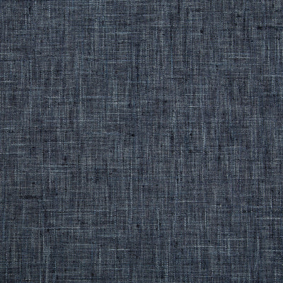 Kravet Fabrics, a selection of fabrics such as velvet, damask, cotton, silk, linen and sheers.