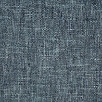 Kravet Fabrics, a selection of fabrics such as velvet, damask, cotton, silk, linen and sheers.