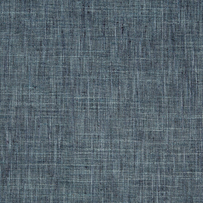 KRAVET BASICS - 34983-5