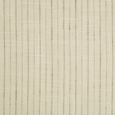 Kravet Fabrics, a selection of fabrics such as velvet, damask, cotton, silk, linen and sheers.