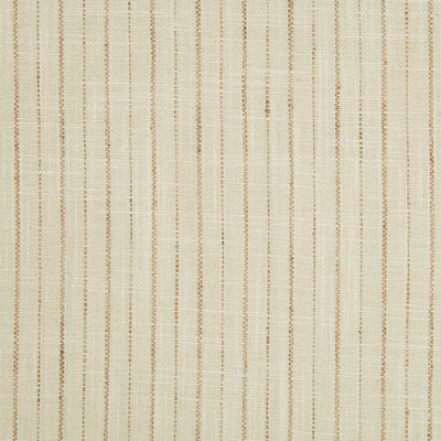 KRAVET BASICS - 34984-116