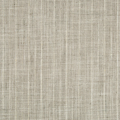 Kravet Fabrics, a selection of fabrics such as velvet, damask, cotton, silk, linen and sheers.