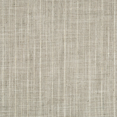 KRAVET BASICS - 34984-11