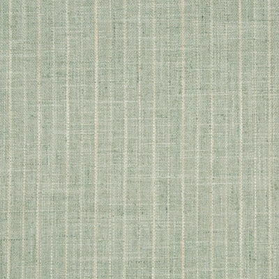 KRAVET BASICS - 34984-23