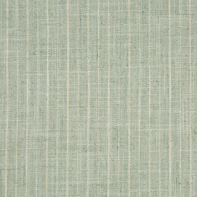 Kravet Fabrics, a selection of fabrics such as velvet, damask, cotton, silk, linen and sheers.
