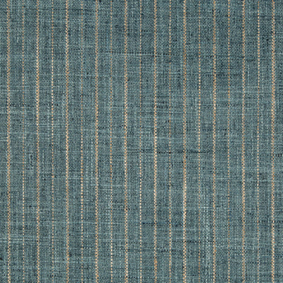 Kravet Fabrics, a selection of fabrics such as velvet, damask, cotton, silk, linen and sheers.
