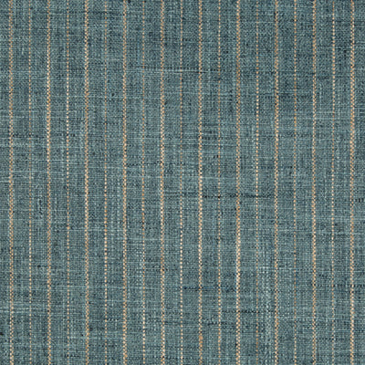 KRAVET BASICS - 34984-35