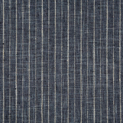 Kravet Fabrics, a selection of fabrics such as velvet, damask, cotton, silk, linen and sheers.