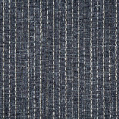 KRAVET BASICS - 34984-50