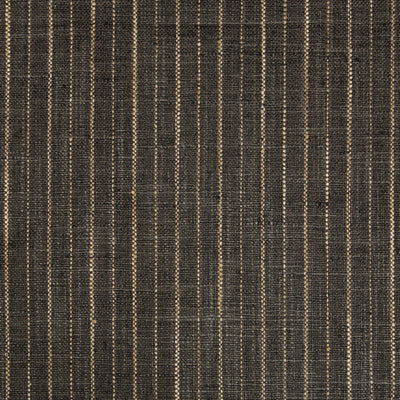 Kravet Fabrics, a selection of fabrics such as velvet, damask, cotton, silk, linen and sheers.