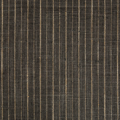 KRAVET BASICS - 34984-816
