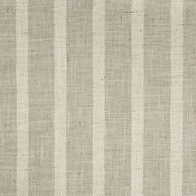 KRAVET BASICS - 34985-11