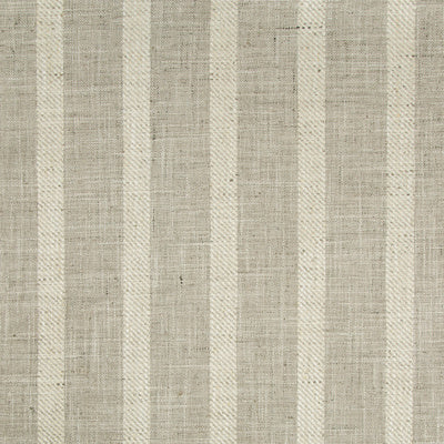 Kravet Fabrics, a selection of fabrics such as velvet, damask, cotton, silk, linen and sheers.