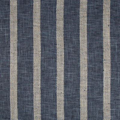 Kravet Fabrics, a selection of fabrics such as velvet, damask, cotton, silk, linen and sheers.